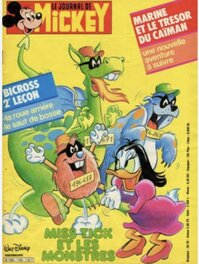 Couverture Couverture