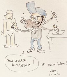 Pharmacologix