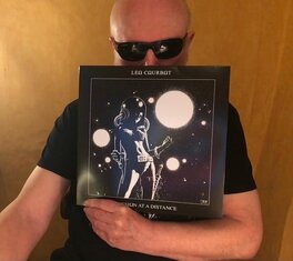 Album Album