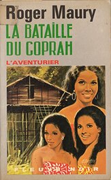 Couverture correspondante Couverture correspondante