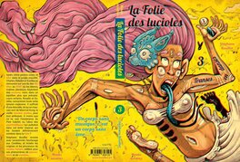 Couverture recto-verso Couverture recto-verso
