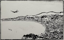 Panel 1 Panel 1