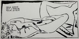 Panel 1 Panel 1