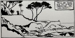 Panel 2 Panel 2