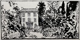 Panel 3 Panel 3
