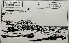 Panel 3 Panel 3