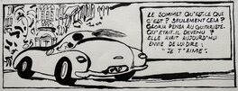 Panel 3 Panel 3