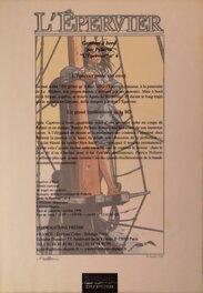Dossier de presse Dossier de presse