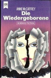 Le livre Le livre