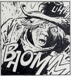 3 3