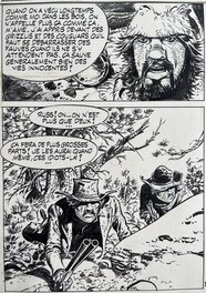 4 4