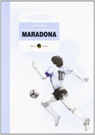 Couverture publiée Couverture publiée