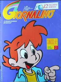 Giornalino