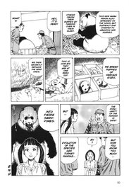 Traduction anglaise Traduction anglaise