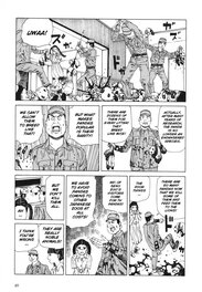 Traduction anglaise Traduction anglaise
