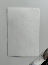 Verso Verso