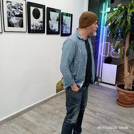 Auteur Auteur