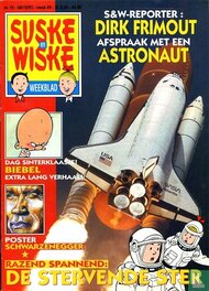 Publication Publication