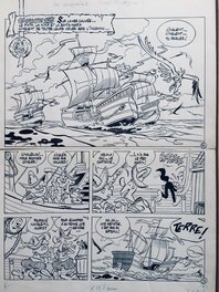 Page 1/Titre Page 1/Titre