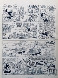Page 6/Fin Page 6/Fin