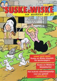 Publication Publication