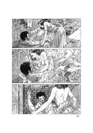 Planche 20 Planche 20