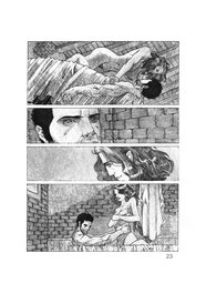 Planche 21 Planche 21
