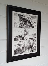 1 1
