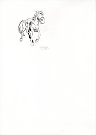 3 3
