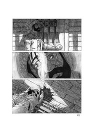 Planche 45 Planche 45