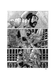Planche 46 Planche 46