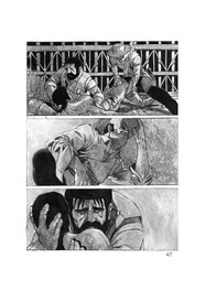Planche 47 Planche 47