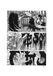 Planche 48 Planche 48