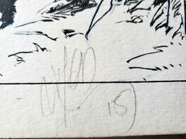 Signature Signature