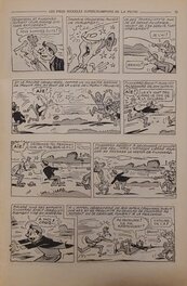 Planche 30 de l'édition de 1958