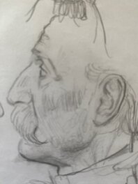 A. Arinouchkine A. Arinouchkine