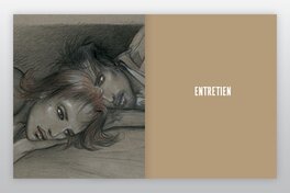 Entretien Entretien