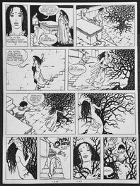 Planche 63 Planche 63