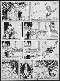 Planche 64 Planche 64