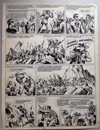 Besseyrias-La-Planche-Originale 7 de Fin du BB 68 Besseyrias-La-Planche-Originale 7 de Fin du BB 68