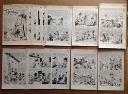 Fergal-Gallieno-Ferri-Puma 2 de Jim-puma-56-planche-originale-episode-complet-big-horn-western-bd-1959-s-e-r-petit-format Fergal-Gallieno-Ferri-Puma 2 de Jim-puma-56-planche-originale-episode-complet-big-horn-western-bd-1959-s-e-r-petit-format