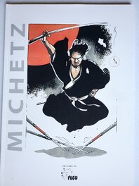 Artbook