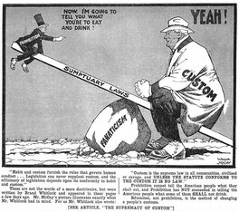 Winsor MacCay dessin presse exemple 2 Winsor MacCay dessin presse exemple 2