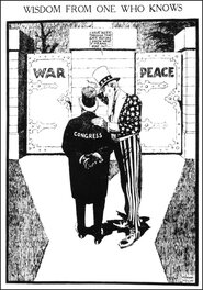 Winsor MacCay dessin presse exemple 3 Winsor MacCay dessin presse exemple 3