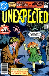Published Cover Published Cover