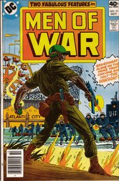 Published Cover Published Cover