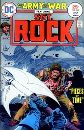 Published Cover Published Cover