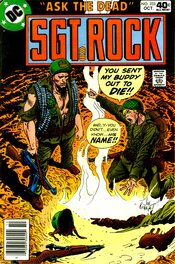 Published Cover Published Cover