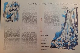 Page Page