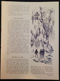Page Page
